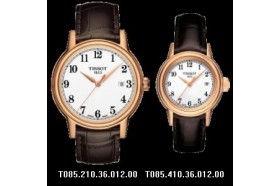 T085.410.36.012.00 und T085.210.36.012.00